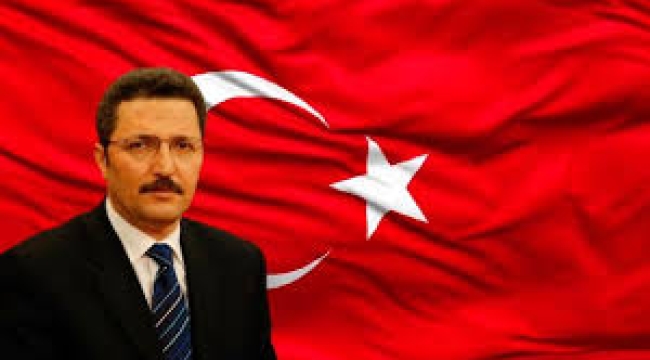 Sonunda mat olmak da var