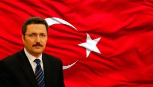 Sonunda mat olmak da var