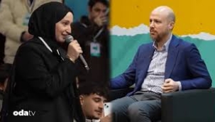 Soruldu: Bilal Erdoğan nasıl para kazanıyor