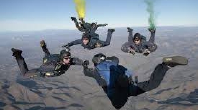 Sosyal medya bu iddia ile çalkalanıyor: 12 Ağustos 2026'da dünya felaketi yaşayacak