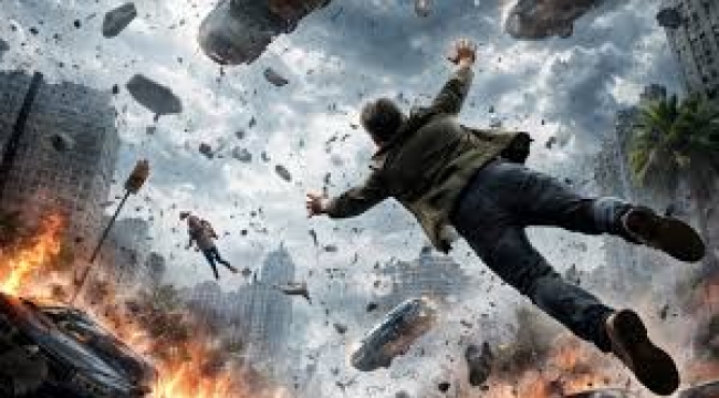 Sosyal medya bu iddia ile çalkalanıyor: 12 Ağustos 2026'da dünya felaketi yaşayacak