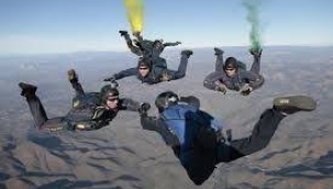 Sosyal medya bu iddia ile çalkalanıyor: 12 Ağustos 2026'da dünya felaketi yaşayacak