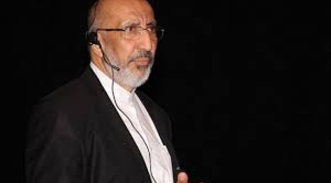 Şüyuu vukuundan beter hale geldi! 