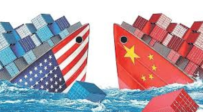 Ticaret Savaşı'nın gözden kaçan tarafı: ABD'ye kıyak, Çin'e dayak