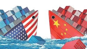 Ticaret Savaşı'nın gözden kaçan tarafı: ABD'ye kıyak, Çin'e dayak