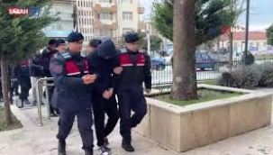 Tokat'ta yasa dışı bahis operasyonu: 100 milyon TL'lik işlem, 16 gözaltı