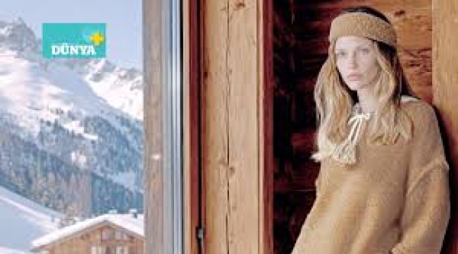 Trikonun sessiz gücü