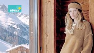 Trikonun sessiz gücü