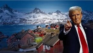 Üçüncü Dünya Savaşı'nın tam ortasında olduğumuza ne zaman ikna oluruz?