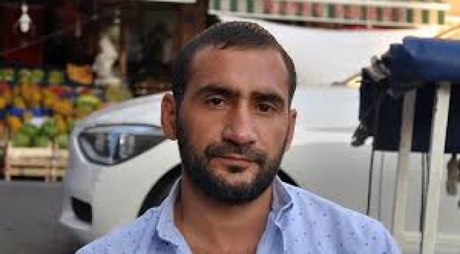 Ümit Karan'ı ilişki yaşadığı 21 yaşındaki sevgilisi yaktı! Genç kızın itirafları şok etti…