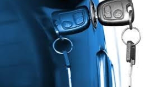 Ümraniye Semtinde Araç Kapısı Açmada Profesyonel Destek