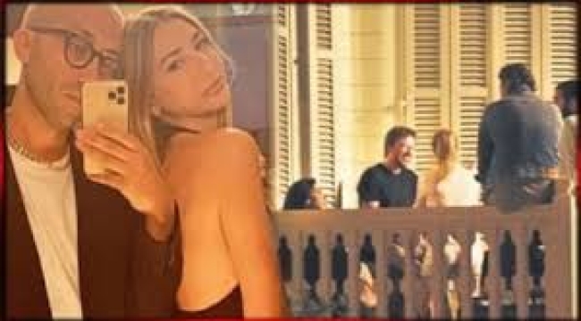 Ünlüler geçidi olan Boğaz'daki uyuşturucu partilerini tek tek ifşa etti