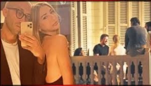 Ünlüler geçidi olan Boğaz'daki uyuşturucu partilerini tek tek ifşa etti