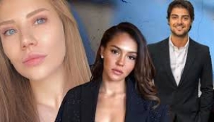 Ünlüler operasyonunda sıcak gelişme: 13 kişi tutuklandı!