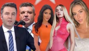 Ünlülere uyuşturucu operasyonlarına toplum ne diyor?