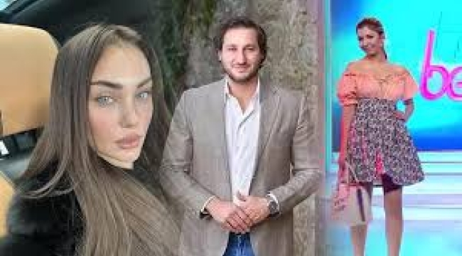 Ünlülere uyuşturucu soruşturmasında şok gelişme! 15 kişinin testi pozitif çıktı