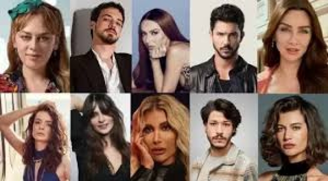 Ünlülerin lekelenmeme hakkı