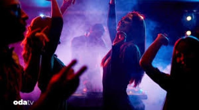 Uyuşturucu operasyonu: Mekanlar alarmda... Postiş korkusu...