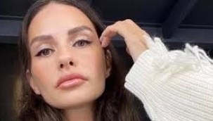 Yasemin Ergene'nin yeni evinin görüntüleri olay oldu! Kirası dudak uçuklattı