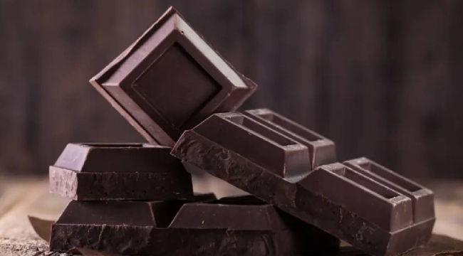 Yeni araştırma: Yaşlanmayı yavaşlatıp ruh halini iyileştiriyor