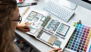 2026'nın Öncü Web Tasarım Ajansları Dijital Dönüşüme Yön Veriyor