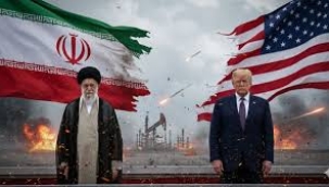  ABD, İran’a saldırırsa sonrasında ne olur?