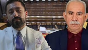 Abdullah Öcalan serbest kalır mı? Avukat Cem Kaya 'İnşallah ölür' deyip tarih verdi