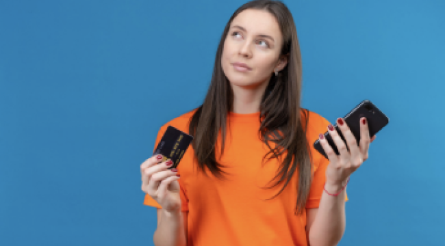 Akıllı Telefon Alırken Tasarruf Etmenin Yolları