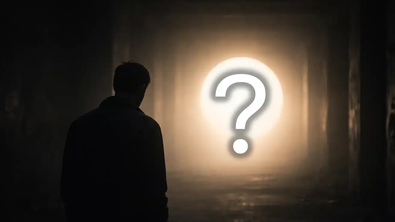 Are You Dead Yet: Ölüp ölmediğinizi soran uygulama!