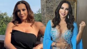 Asena'dan yıllar sonra gelen şiddet itirafı! 'Dayak yemem kural olmuştu'