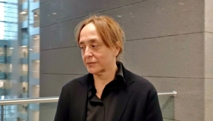 Ayşe Barım'ın cezası belli oldu!