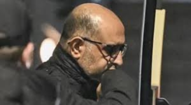 Aziz İhsan Aktaş hakkında kritik gelişme: Tüm tedbirler kaldırıldı…