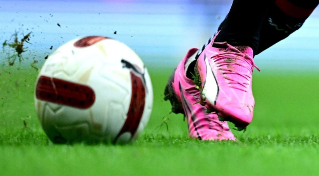 Bahis Skandalı Afyonspor'u Vurdu: 14 Futbolcu PFDK'ya Sevk Edildi!