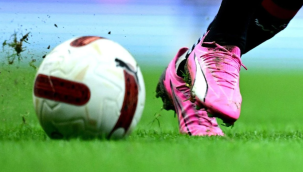 Bahis Skandalı Afyonspor'u Vurdu: 14 Futbolcu PFDK'ya Sevk Edildi!