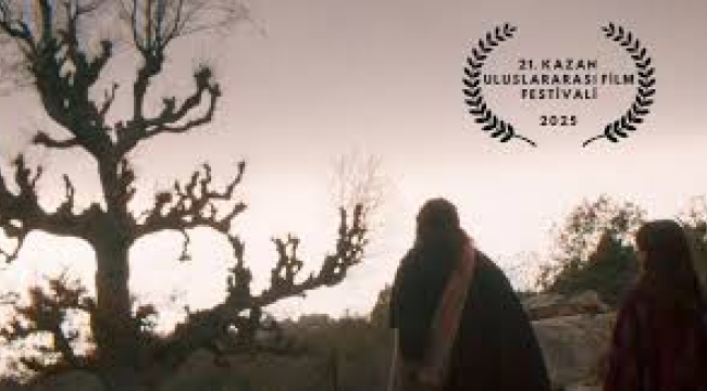 Balinanın Bilgisi: İnsanoğlunun unuttuğu doğası