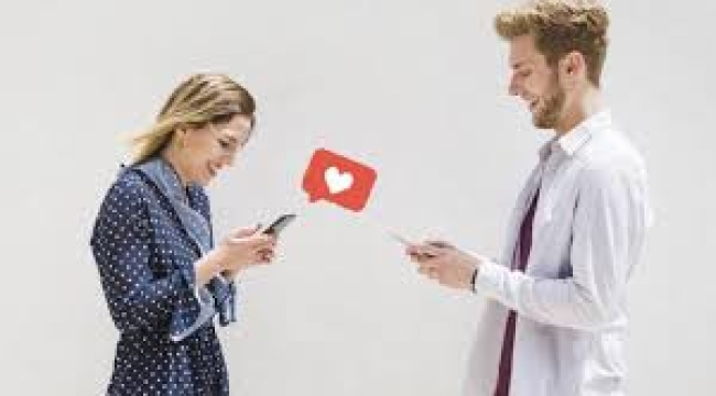 Bekarları baştan çıkaran meslekler değişti: Finansçıların pabucu dama atıldı