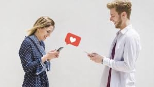 Bekarları baştan çıkaran meslekler değişti: Finansçıların pabucu dama atıldı