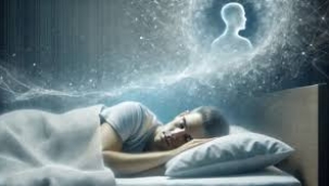 Bilim insanları rüyaları kontrol ederek yaratıcılığı artırmanın yolunu buldu