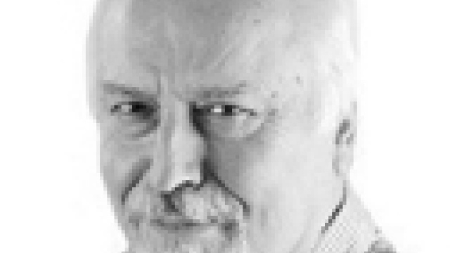 "Bizim" varlıklarımız satışta: Hem de ne satış!..