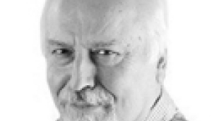 "Bizim" varlıklarımız satışta: Hem de ne satış!..