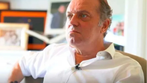 Cem Uzan'a kötü haber