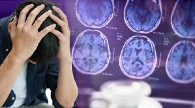 Demans ölümleri beklenenden hızlı artıyor! Türkiye'de durum ne?