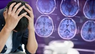 Demans ölümleri beklenenden hızlı artıyor! Türkiye'de durum ne?