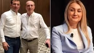 Dilek İmamoğlu'nun kardeşinin uyuşturucu test sonucu belli oldu