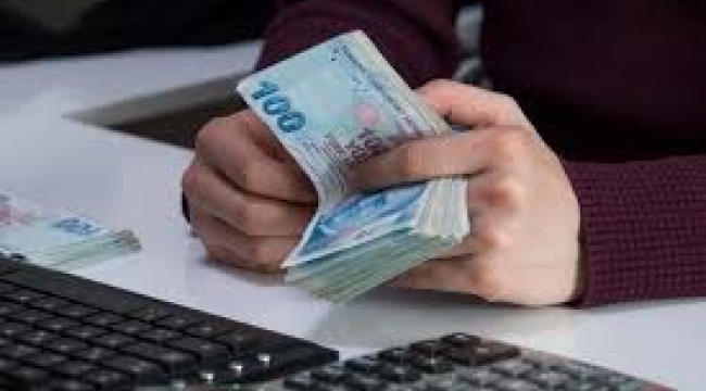 Emekliye ek 10 bin TL ödeme geldi: Başvuru yapanlar bu parayı alacak!