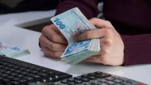 Emekliye ek 10 bin TL ödeme geldi: Başvuru yapanlar bu parayı alacak!