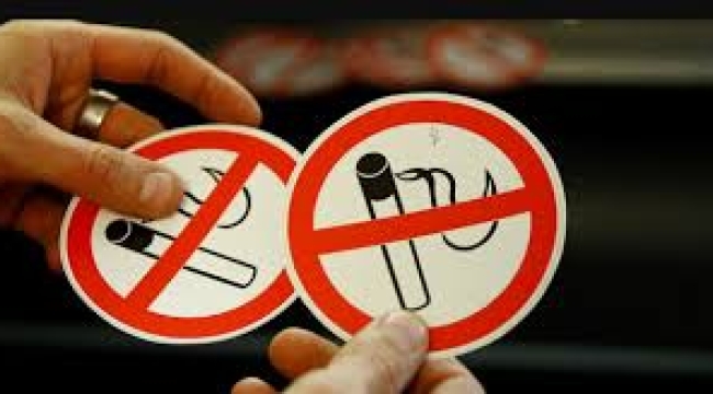 En ucuzu 100 TL oldu... Sigaraya zam 