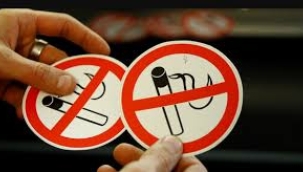 En ucuzu 100 TL oldu... Sigaraya zam 