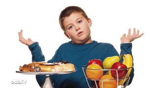 Endişe veren araştırma: 'Ultra işlenmiş gıdalar sigara gibi değerlendirilmeli'