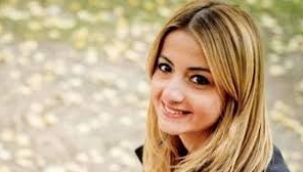 Epstein belgeleri buz dağının görünen kısmı